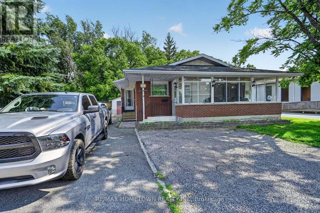 351 CHURCHILL ROAD, PRESCOTT, ON K0E 1T0 - Image 2589420684.jpeg?d=l