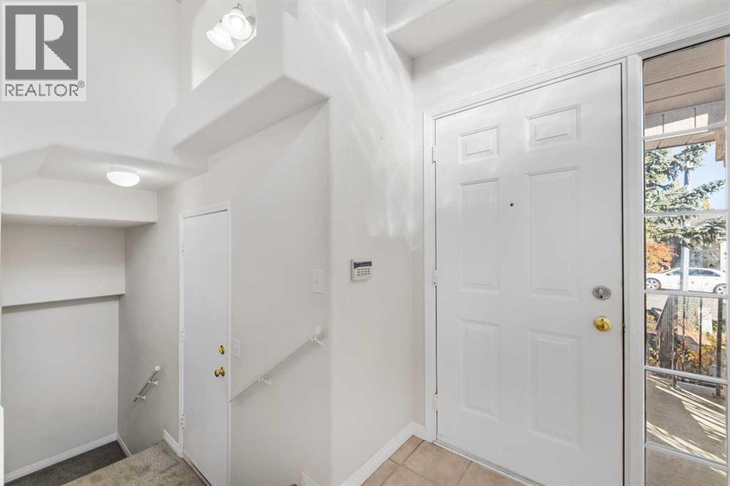 91 Millbank Hill SW