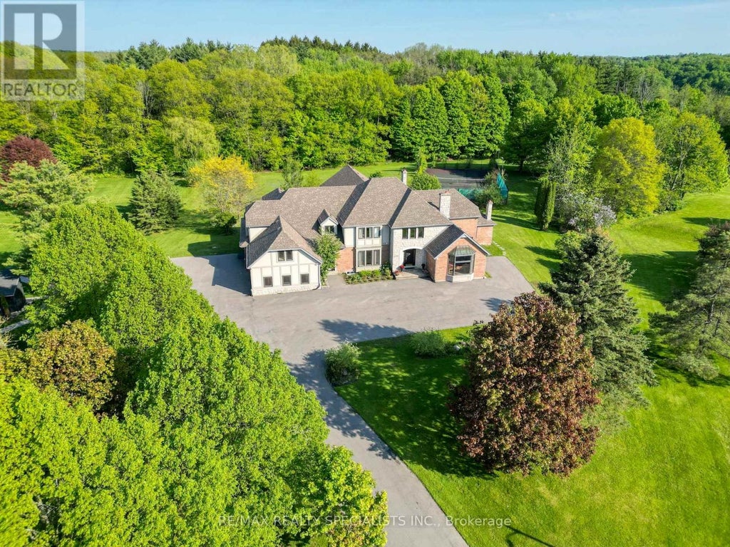 6399 CHELSEA ROAD, BURLINGTON, ON L7P 0M8 - Image 3716768042.jpeg?d=l
