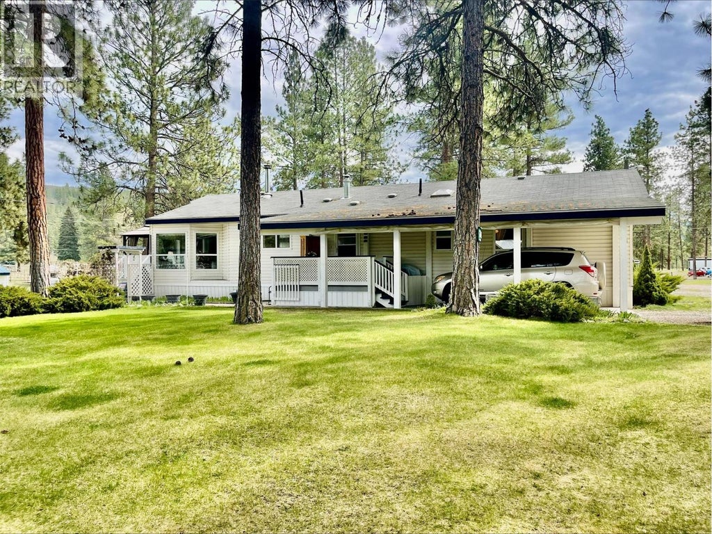 459 HUEY ROAD UNIT# 11, PRINCETON, BC V0X 1W0 - Image 397439441.jpeg?d=l