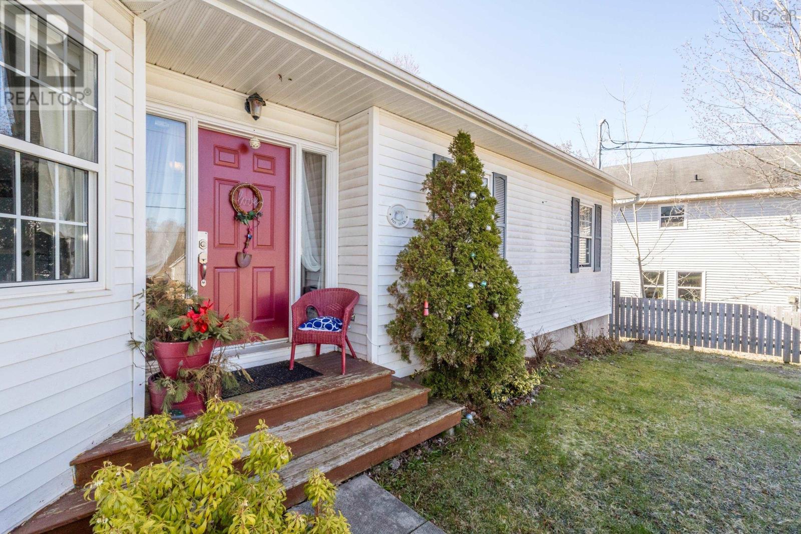 163 Orchard Street - Photo 3