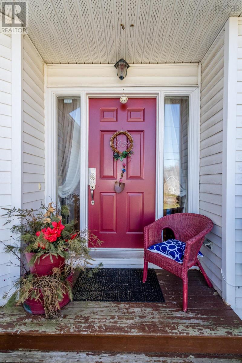 163 Orchard Street - Photo 2