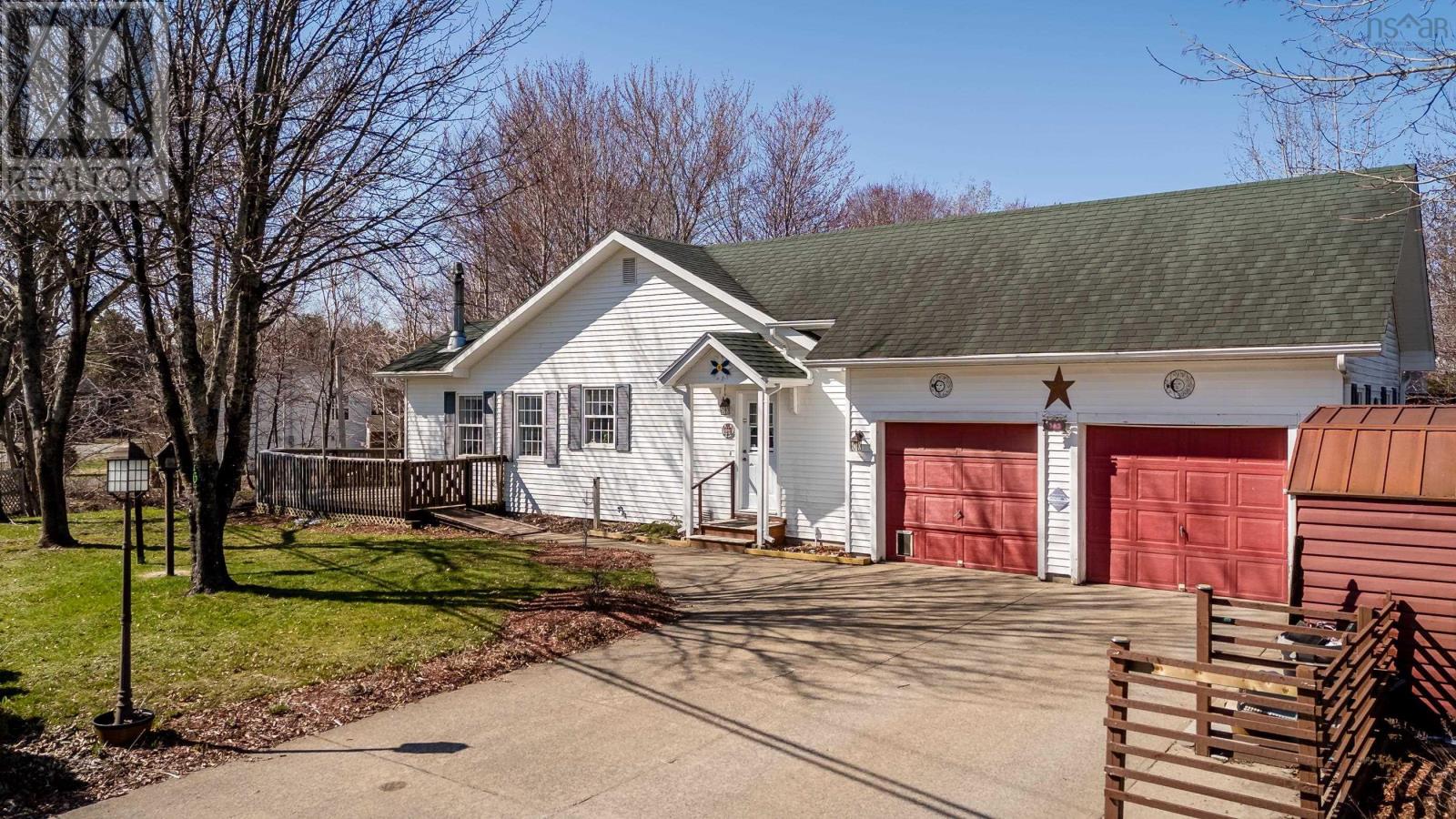 163 Orchard Street - Photo 4