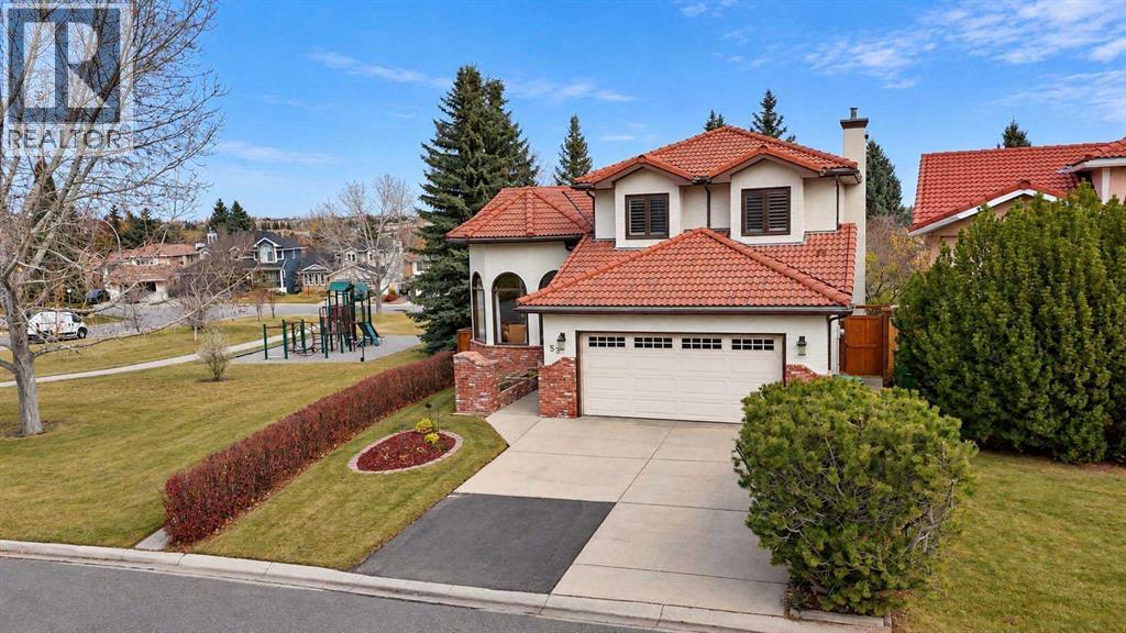 53 Santana Manor NW