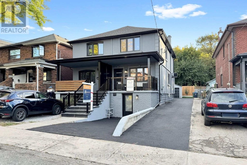 149 ATLAS AVENUE, TORONTO (HUMEWOOD-CEDARVALE), ON M6C 3P4 - Image 1796399474.jpeg?d=l