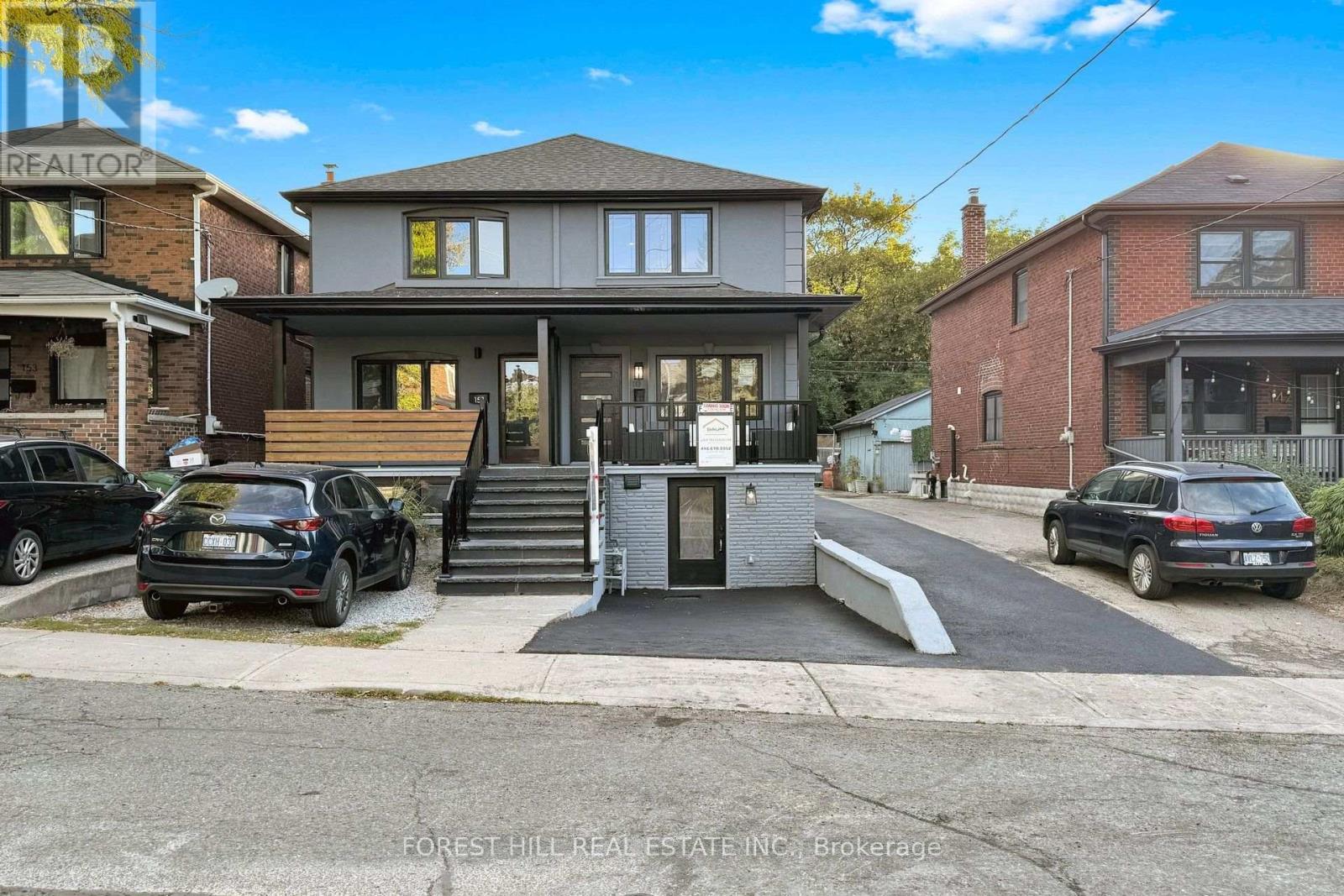 149 ATLAS AVENUE