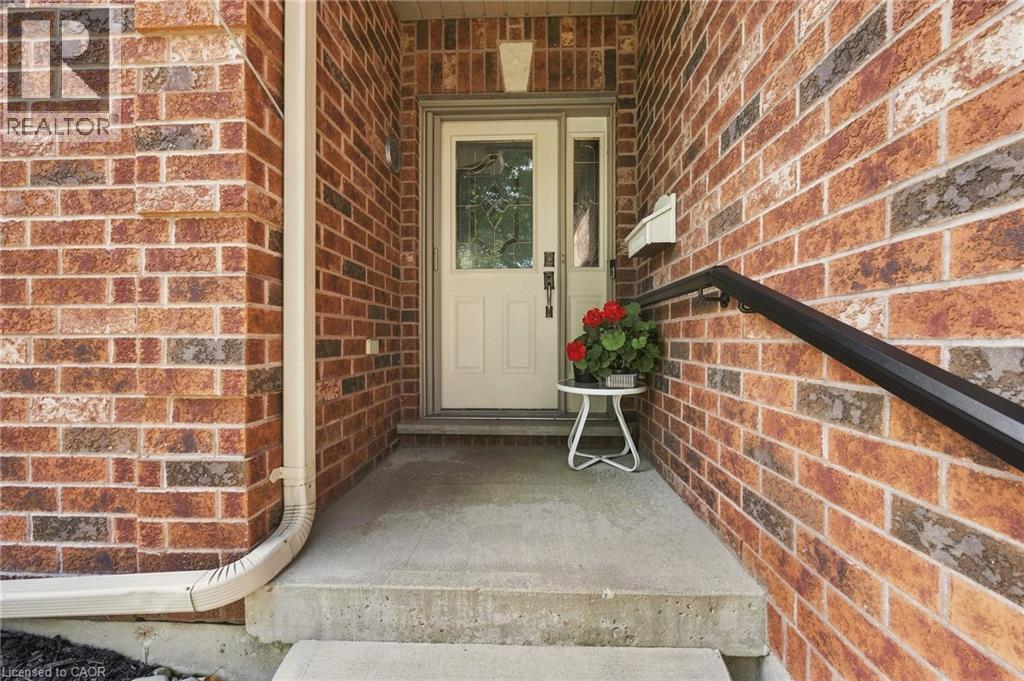 106 KINGFISHER Avenue