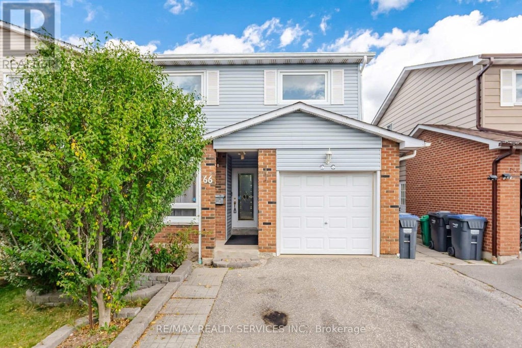 66 HOCKLEY PATH, BRAMPTON (MADOC), ON L6V 3R3 - Image 1684246183.jpeg?d=l