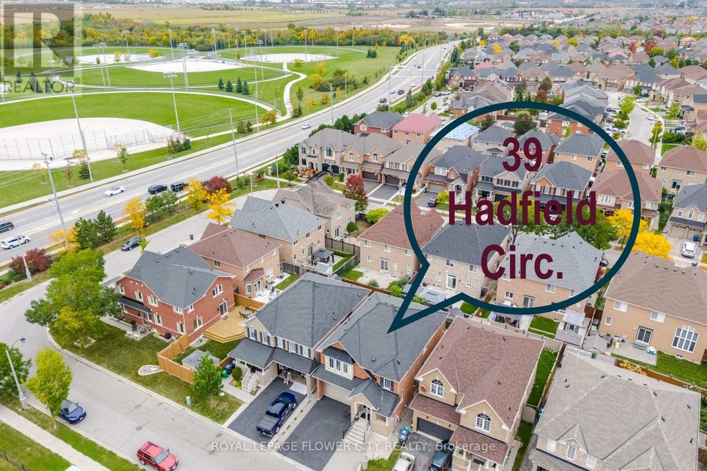 39 HADFIELD CIRCLE, BRAMPTON (SANDRINGHAM-WELLINGTON), ON L6R 0N6 - Image 102034073.jpeg?d=l