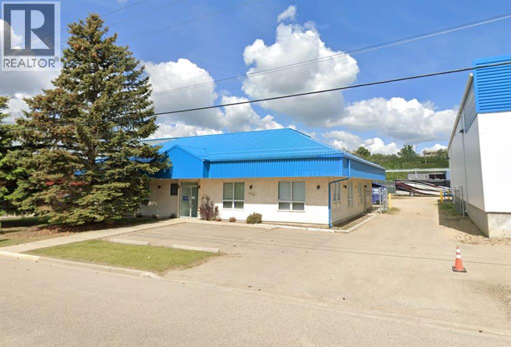 4628 62 STREET, RED DEER, AB T4N 6T3 - Image 2982423461.jpeg?d=l