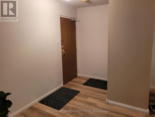 710 - 986 Huron St, London East (East A), ON 5