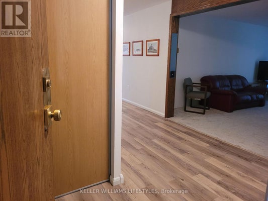 710 - 986 Huron St, London East (East A), ON 4