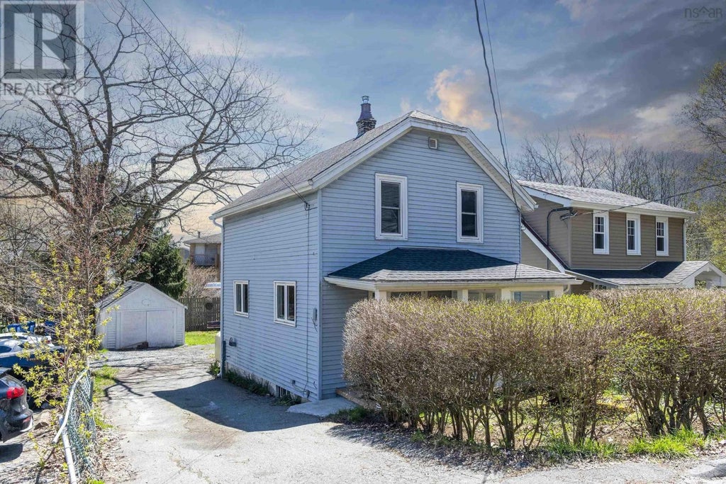 13 MCFATRIDGE ROAD, HALIFAX, NS B3N 2R2 - Image 885301293.jpeg?d=l