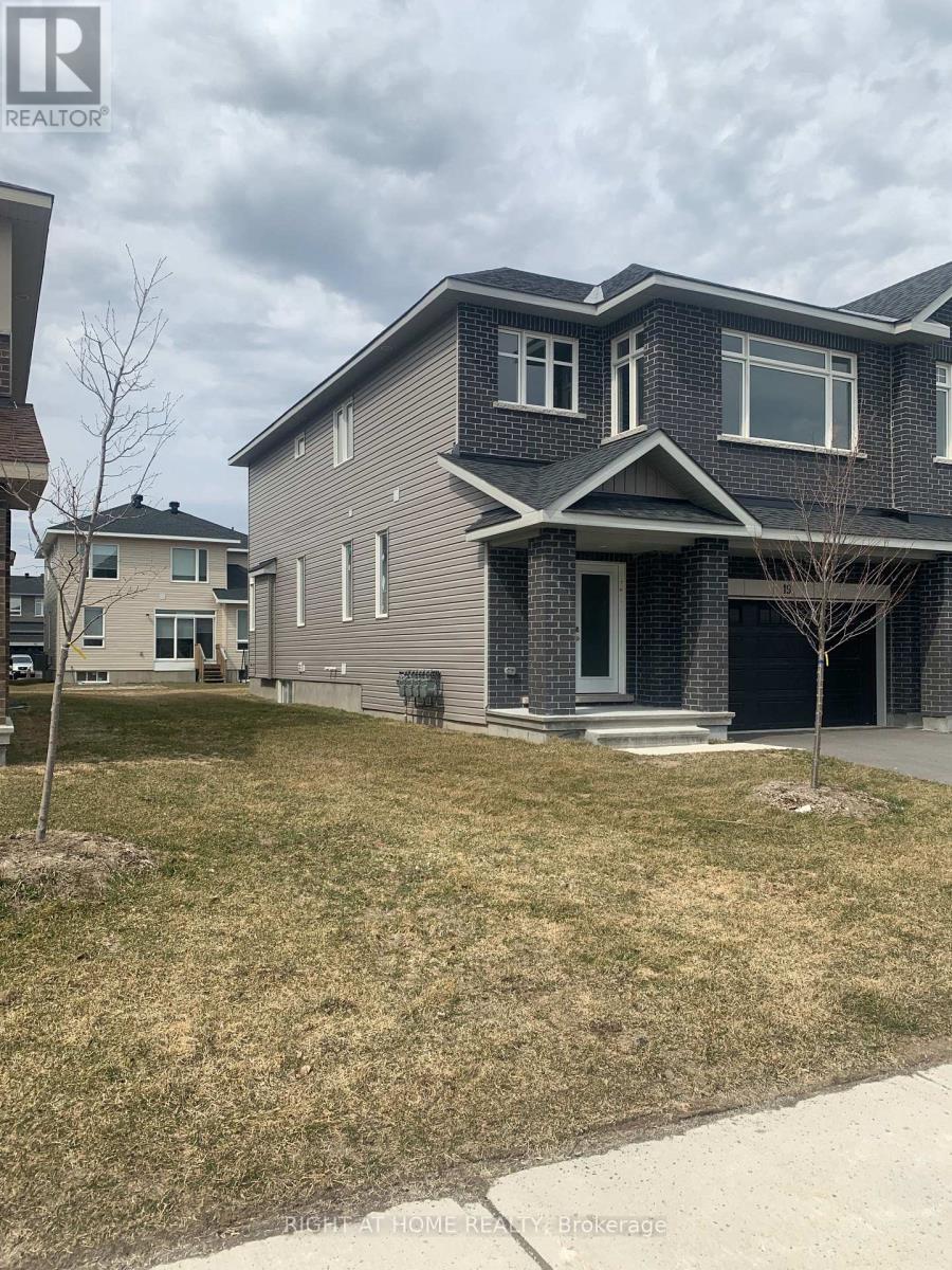 19 WYLIE WAY