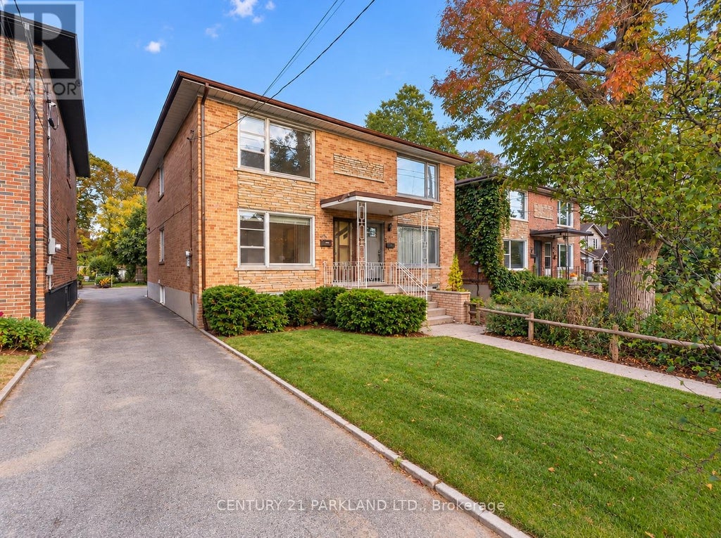 85 VICTORIA PARK AVENUE, TORONTO (BIRCHCLIFFE-CLIFFSIDE), ON M4E 3S2 - Image 153109998.jpeg?d=l