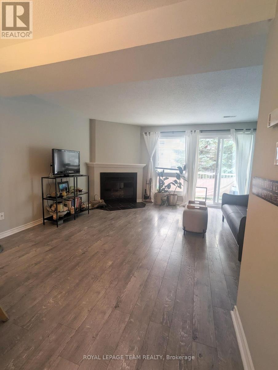 17B - 6010 RED WILLOW DRIVE