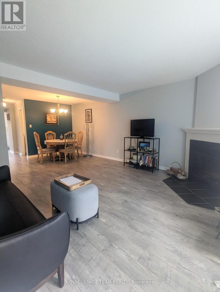 17B - 6010 RED WILLOW DRIVE
