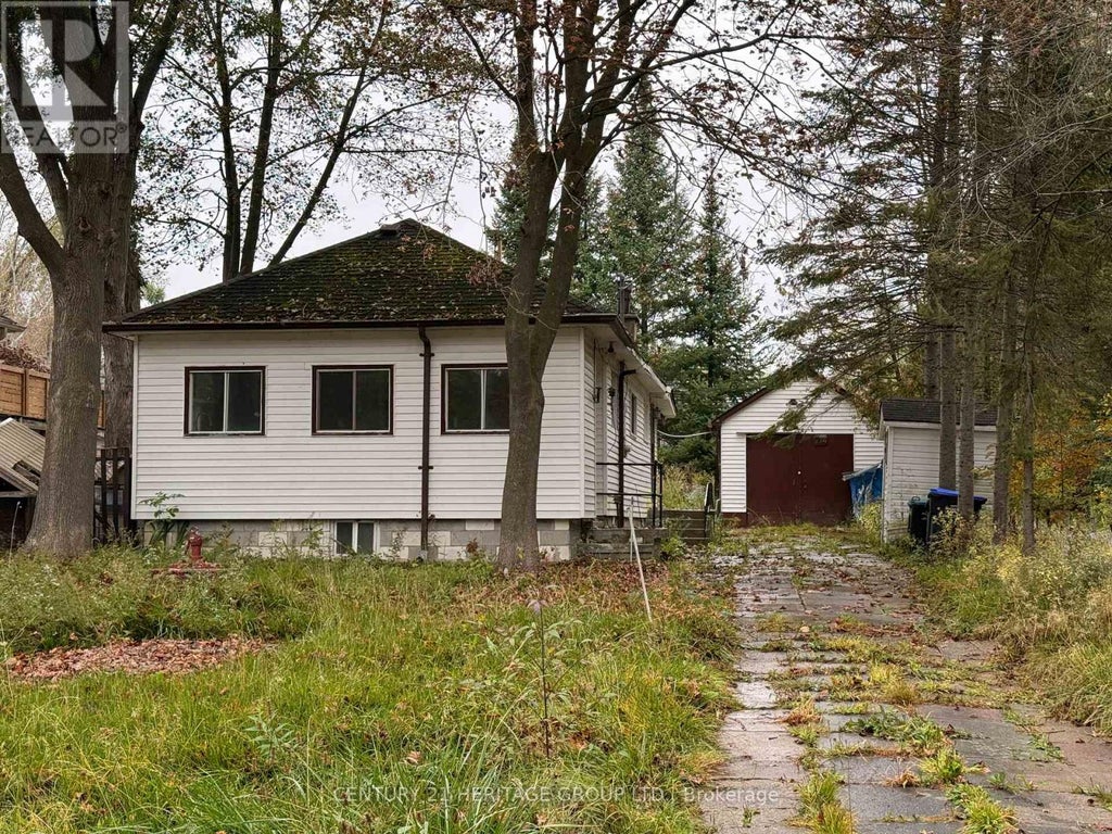 714 10TH LINE, INNISFIL, ON L9S 3N8 - Image 77533795.jpeg?d=l