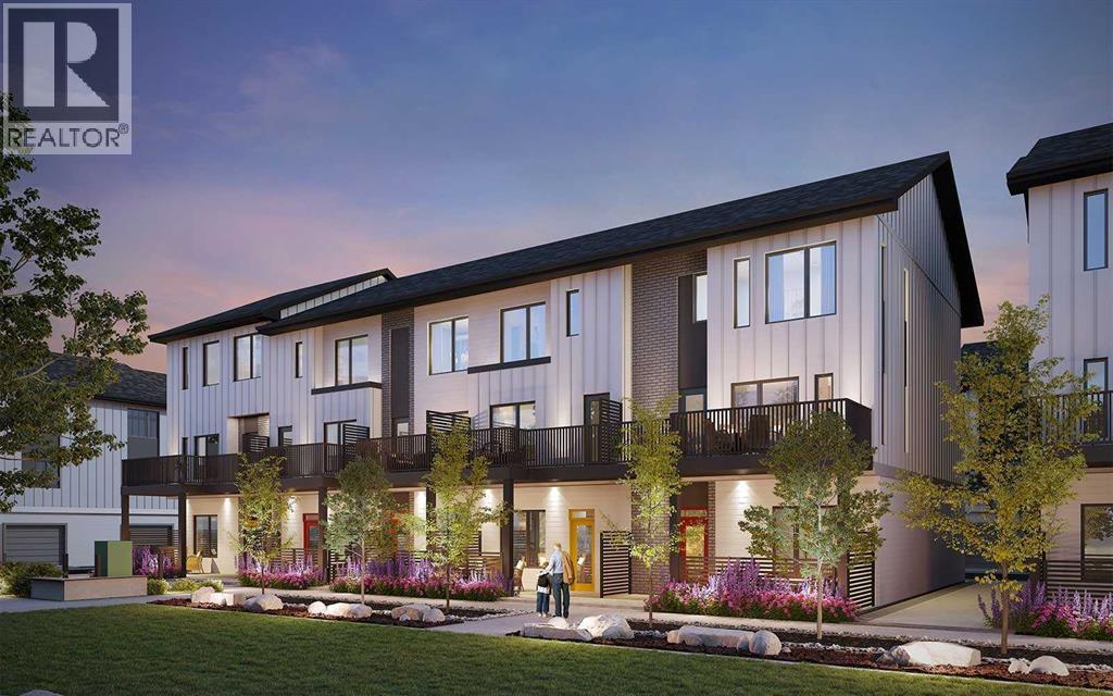 5750 DENE WAY, TSUUT'INA, AB T3T 0E7 - Image 871260016.jpeg?d=l