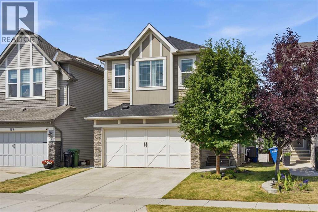 193 Hillcrest Drive SW