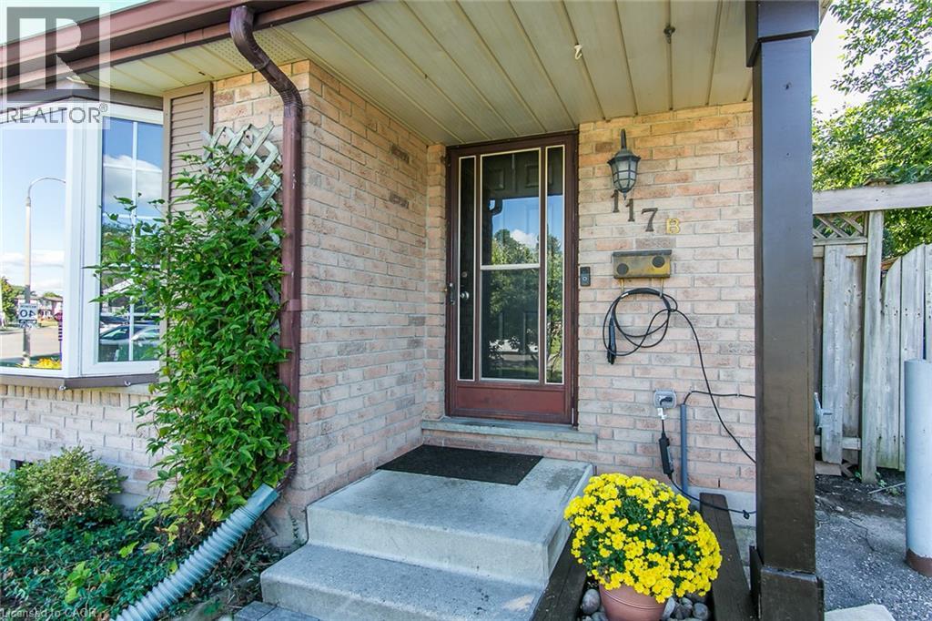117 NORTHLAKE Drive Unit# B
