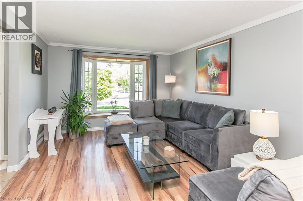 117 NORTHLAKE Drive Unit# B