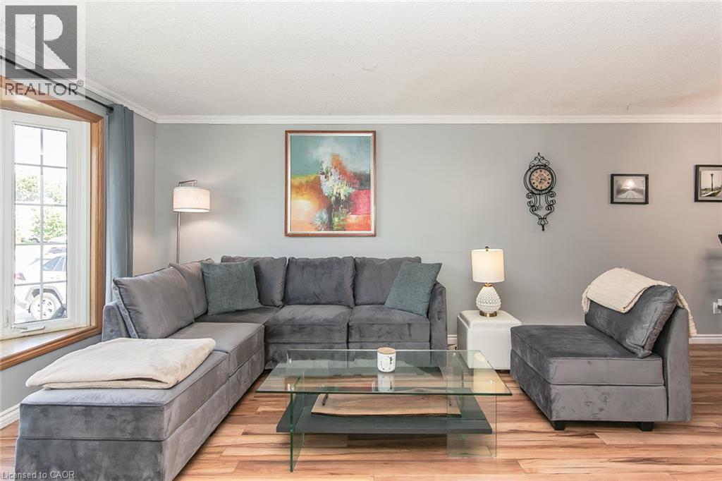 117 NORTHLAKE Drive Unit# B