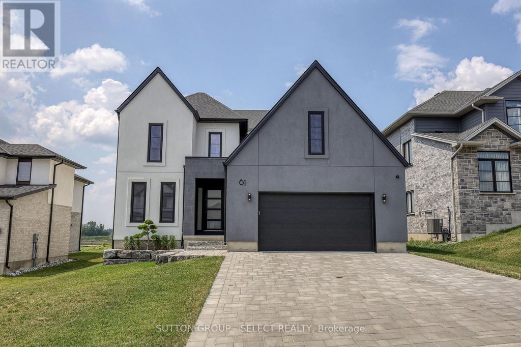 61 CRESTVIEW DRIVE, MIDDLESEX CENTRE (KILWORTH), ON N0L 1R0 - Image 484107809.jpeg?d=l