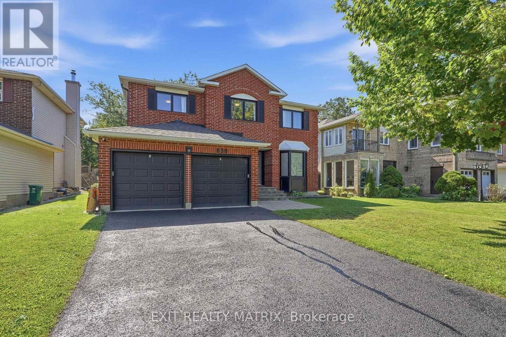 636 MERKLEY DRIVE, OTTAWA, ON K4A 1L4 - Image 2572800680.jpeg?d=l