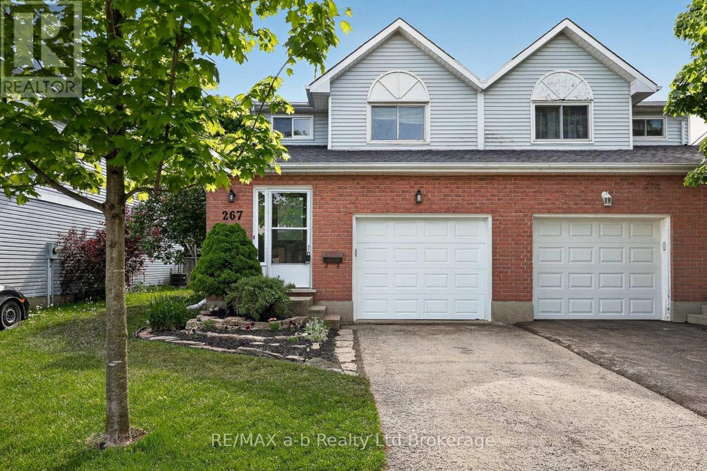 267 BECKETT ROAD, INGERSOLL (INGERSOLL - NORTH), ON N5C 3X4 - Image 2495320431.jpeg?d=l