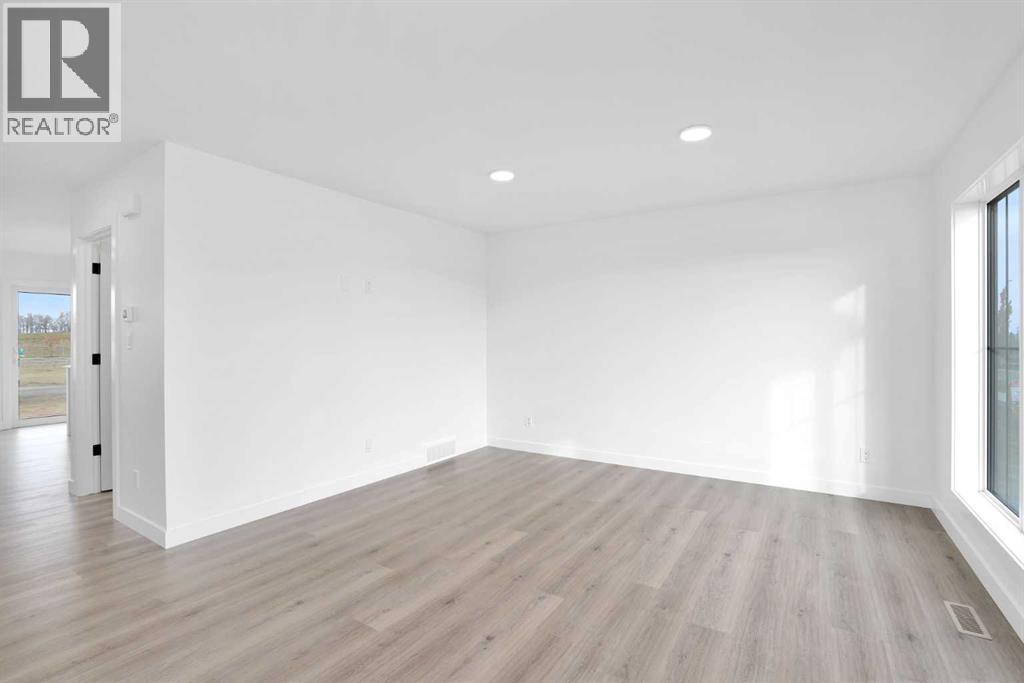 38 Station Drive