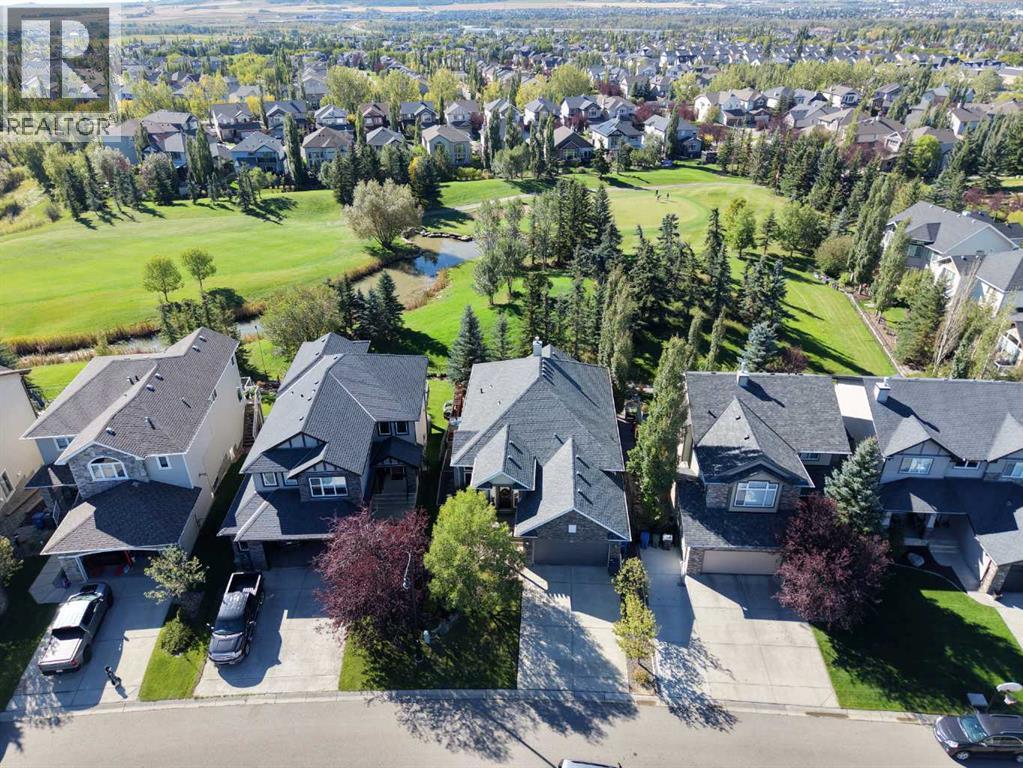 53 CRYSTAL GREEN DRIVE, OKOTOKS, AB T1S 2N7 - Image 2487202597.jpeg?d=l