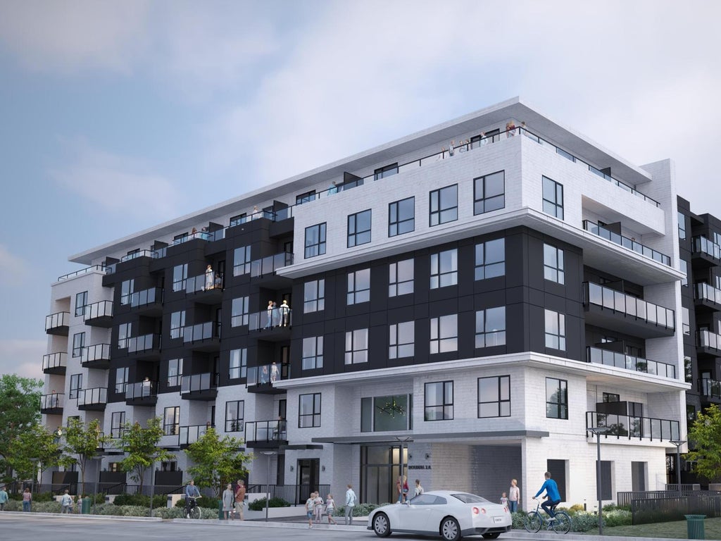 613 14460 105A AVENUE, SURREY, BC V3R 1S3 - Image 1716498754.jpeg?d=l