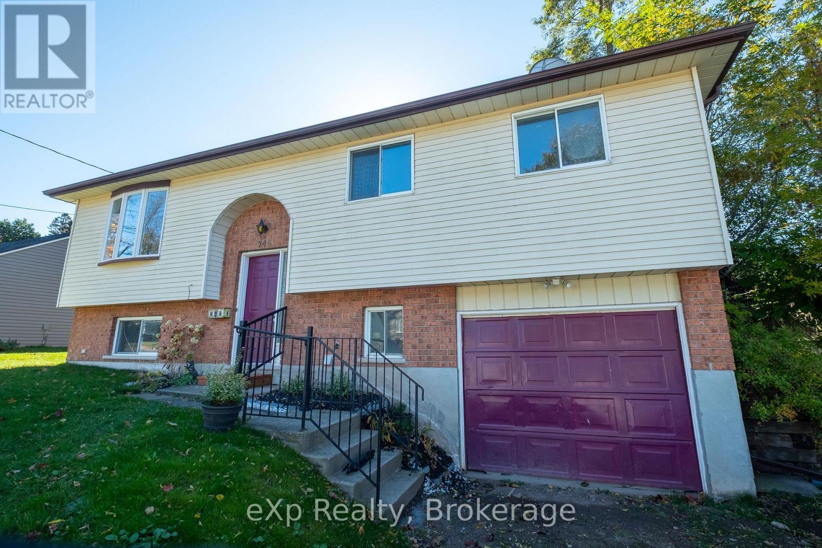 745 7TH STREET A E