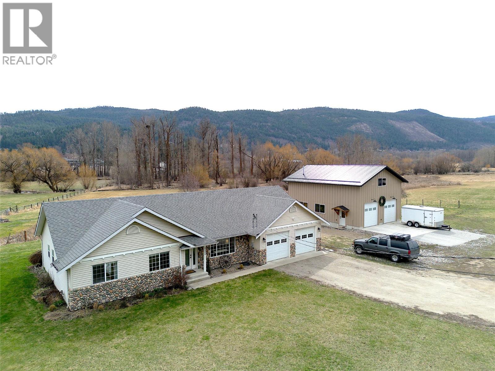 6524 Highway 6