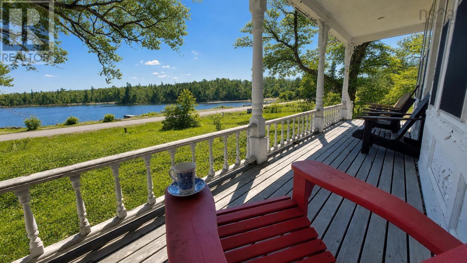 2145 Marble Mountain Rd