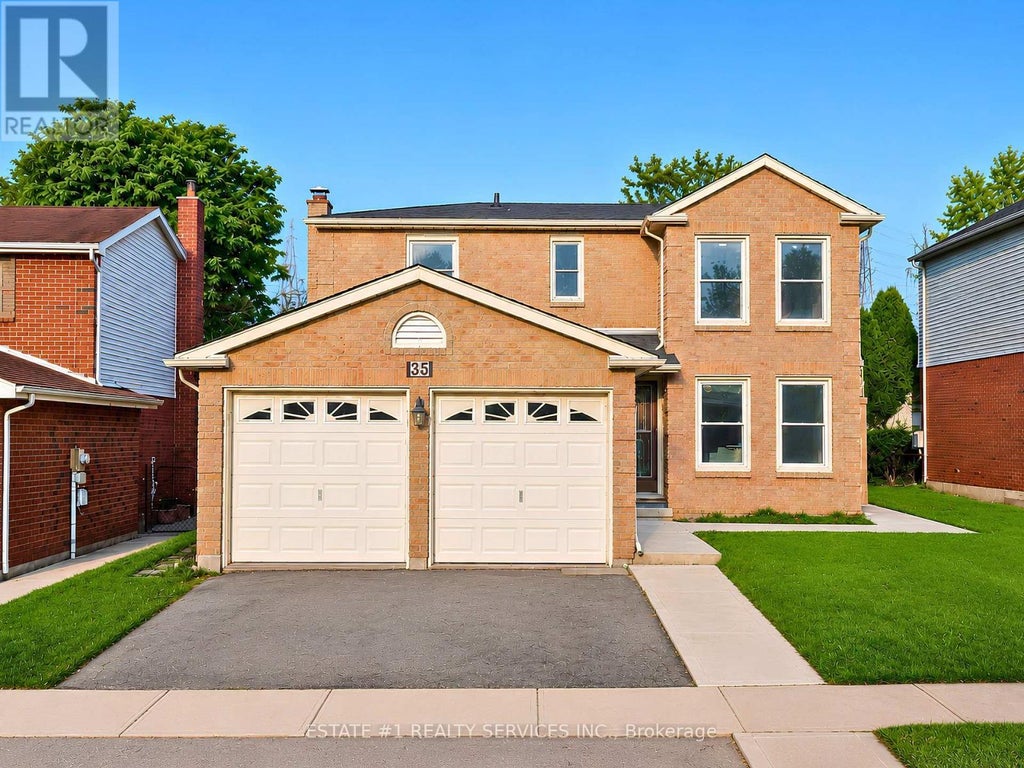 35 GOLDEN MEADOW DRIVE, KITCHENER, ON N2N 2L9 - Image 3803554500.jpeg?d=l