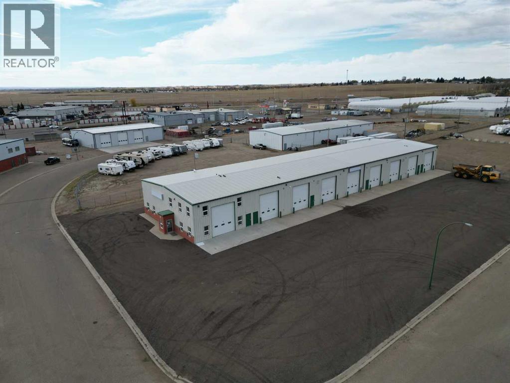 8, 119 PEMBINA DRIVE NE, REDCLIFF, AB T0J 2P0 - Image 1832864347.jpeg?d=l