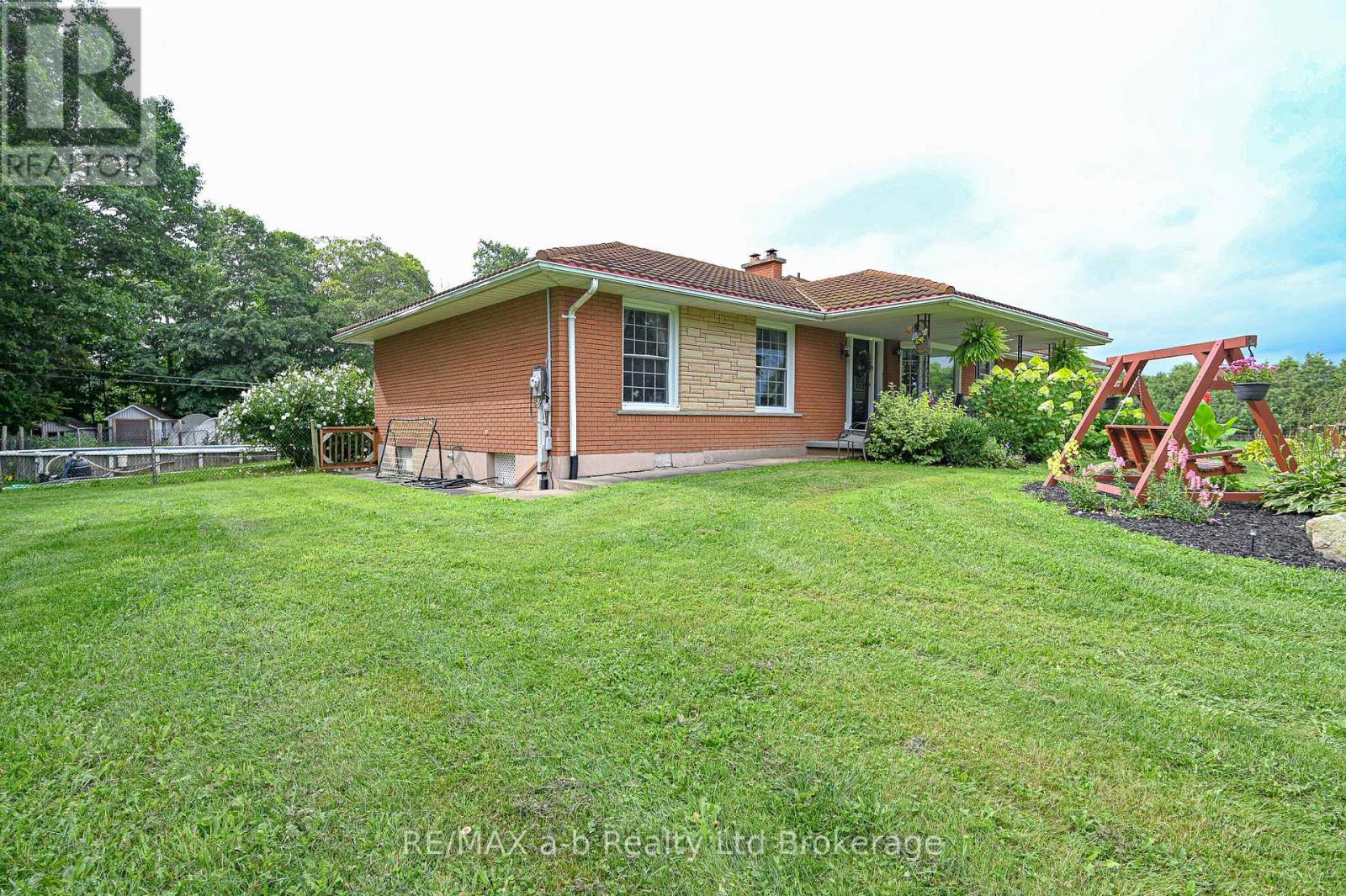 244 11TH CONCESSION ROAD