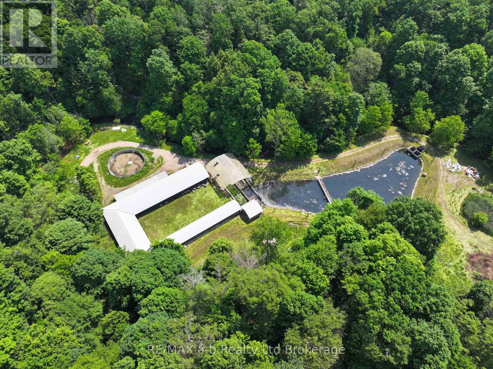 244 11TH CONCESSION ROAD