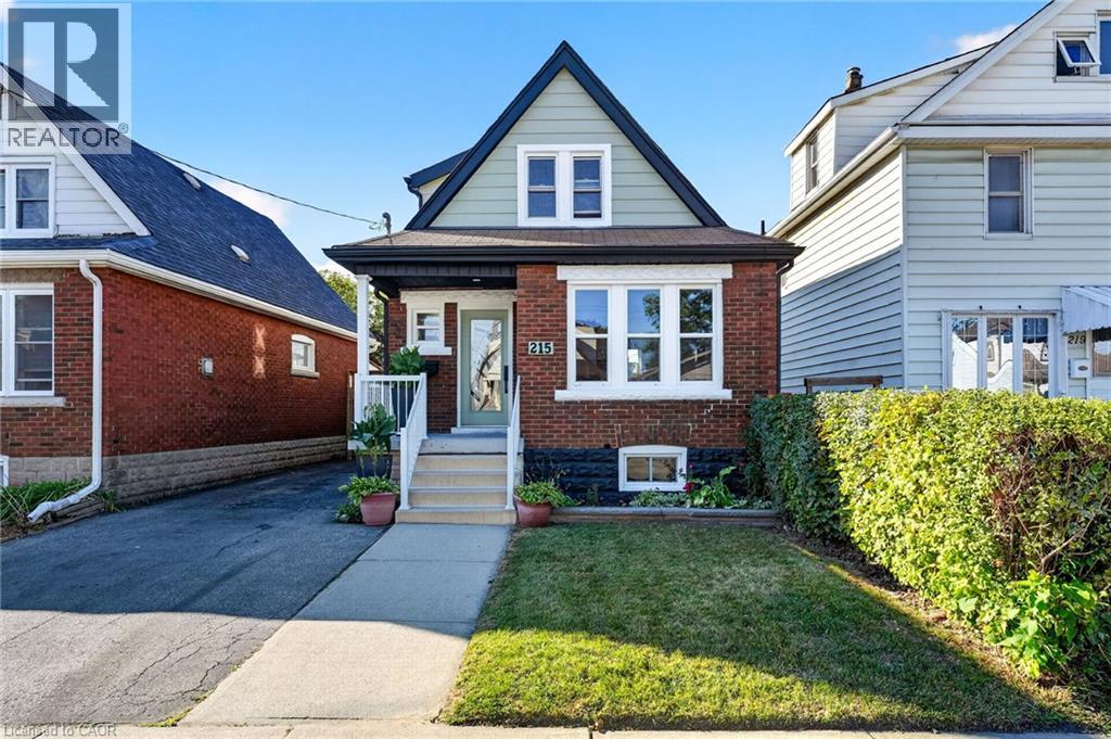 215 PALING AVENUE, HAMILTON, ON L8H 5J6 - Image 1654436389.jpeg?d=l