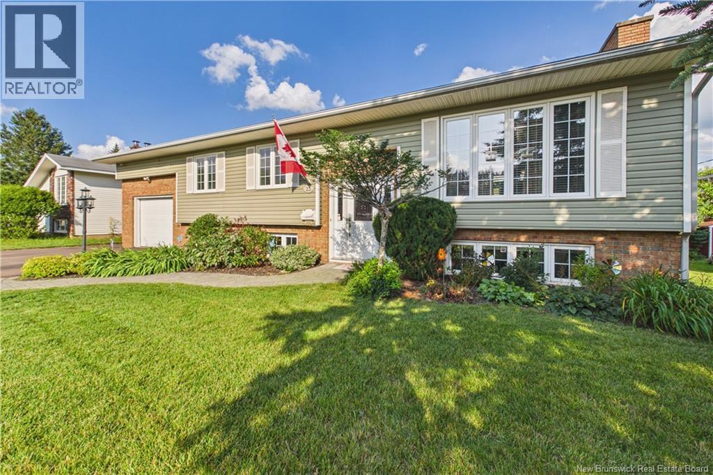 23 POINTE AUX RENARDS, DIEPPE, NB E1A 7W7 - Image 2383614821.jpeg?d=l