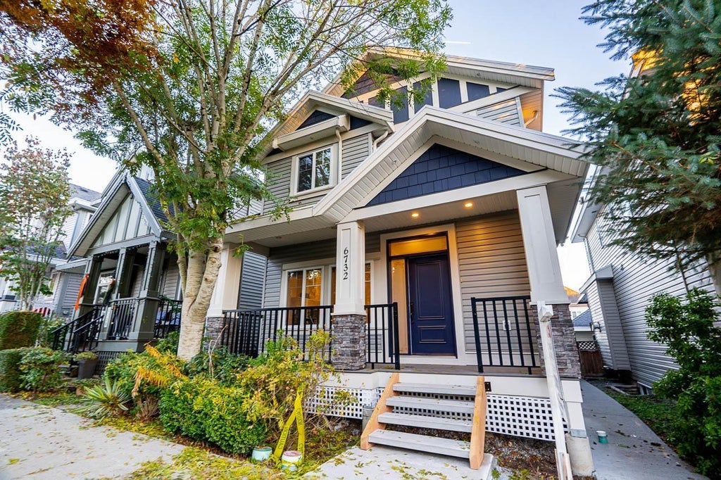 6732 191A STREET, SURREY, BC V4N 6A4 - Image 2085257325.jpeg?d=l