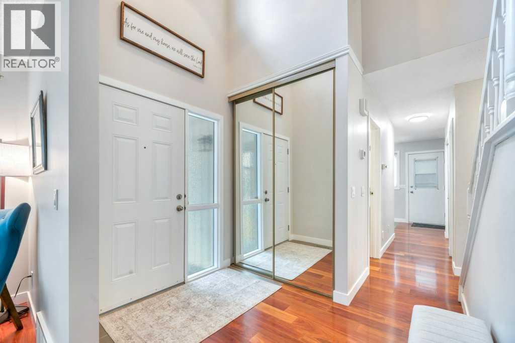 408 Woodside Road SW