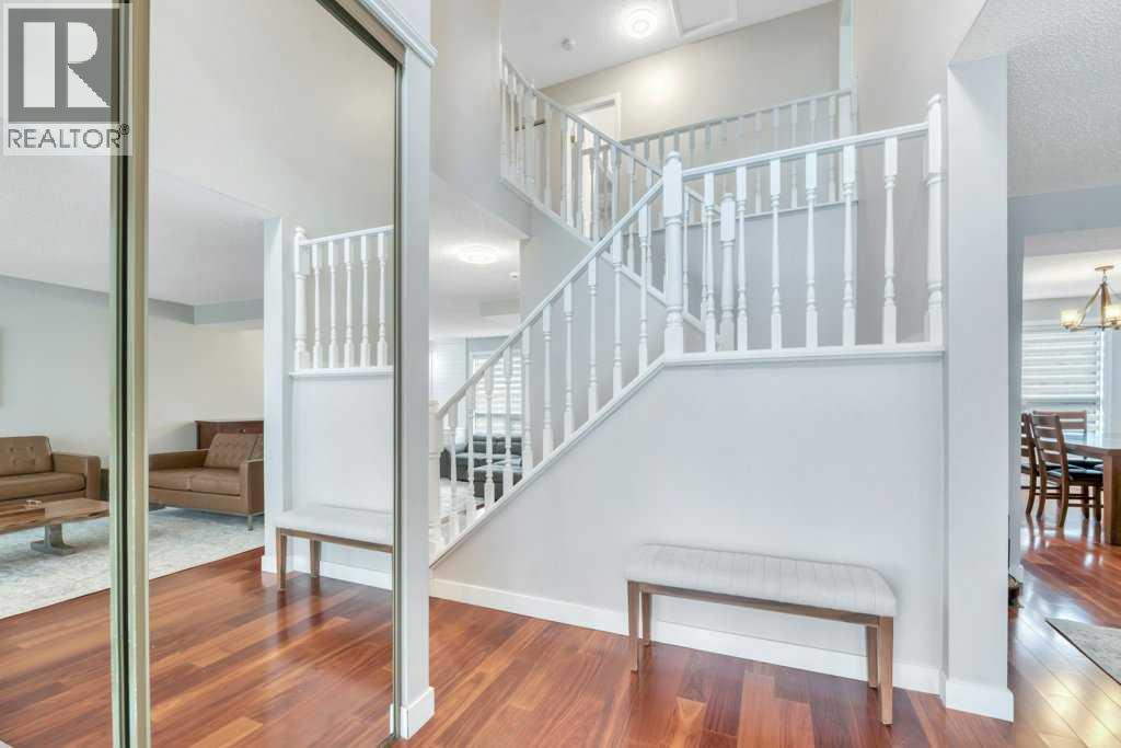 408 Woodside Road SW