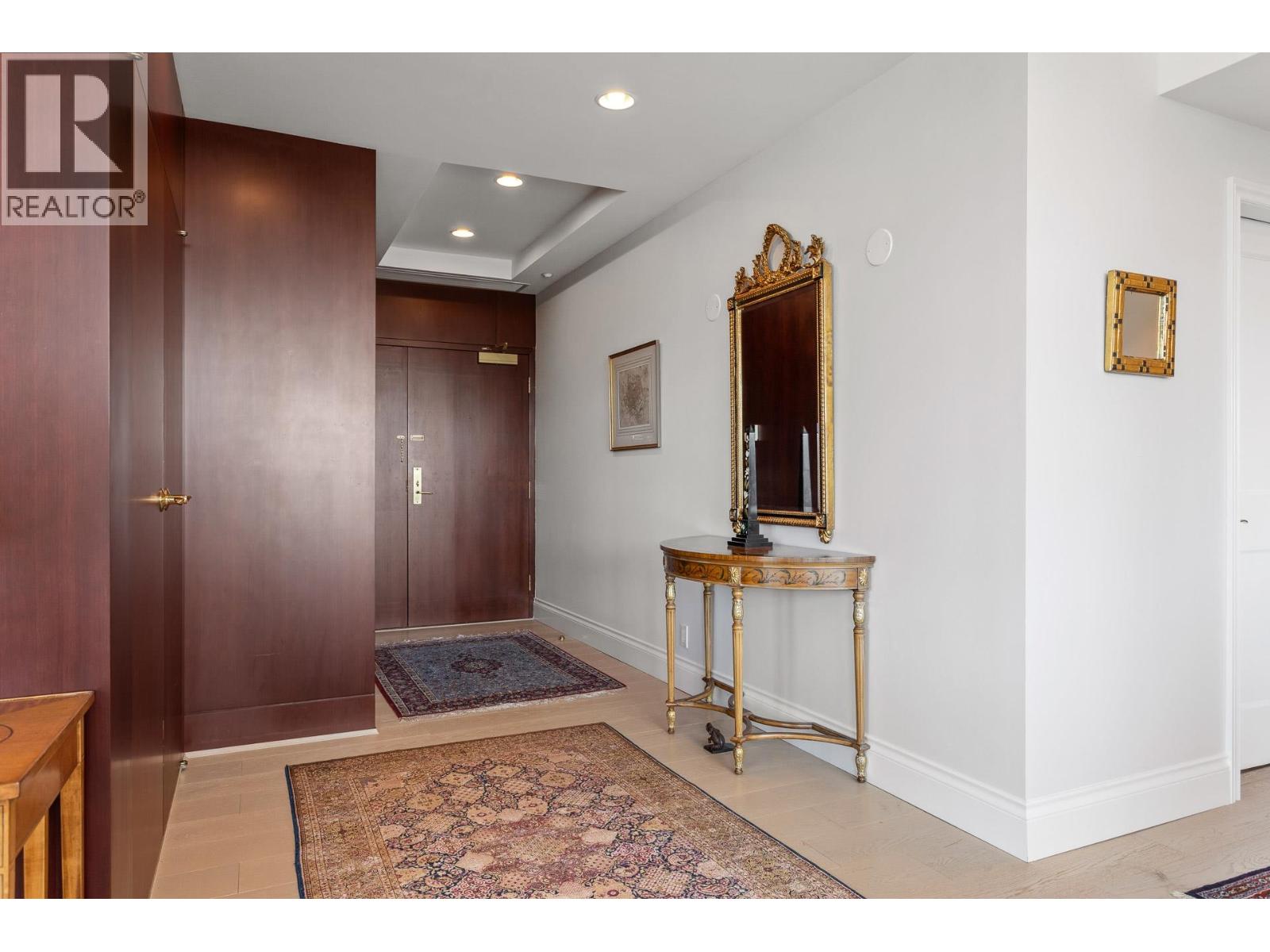 PH2 1777 BAYSHORE DRIVE