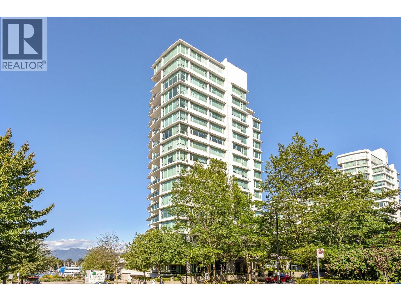 PH2 1777 BAYSHORE DRIVE