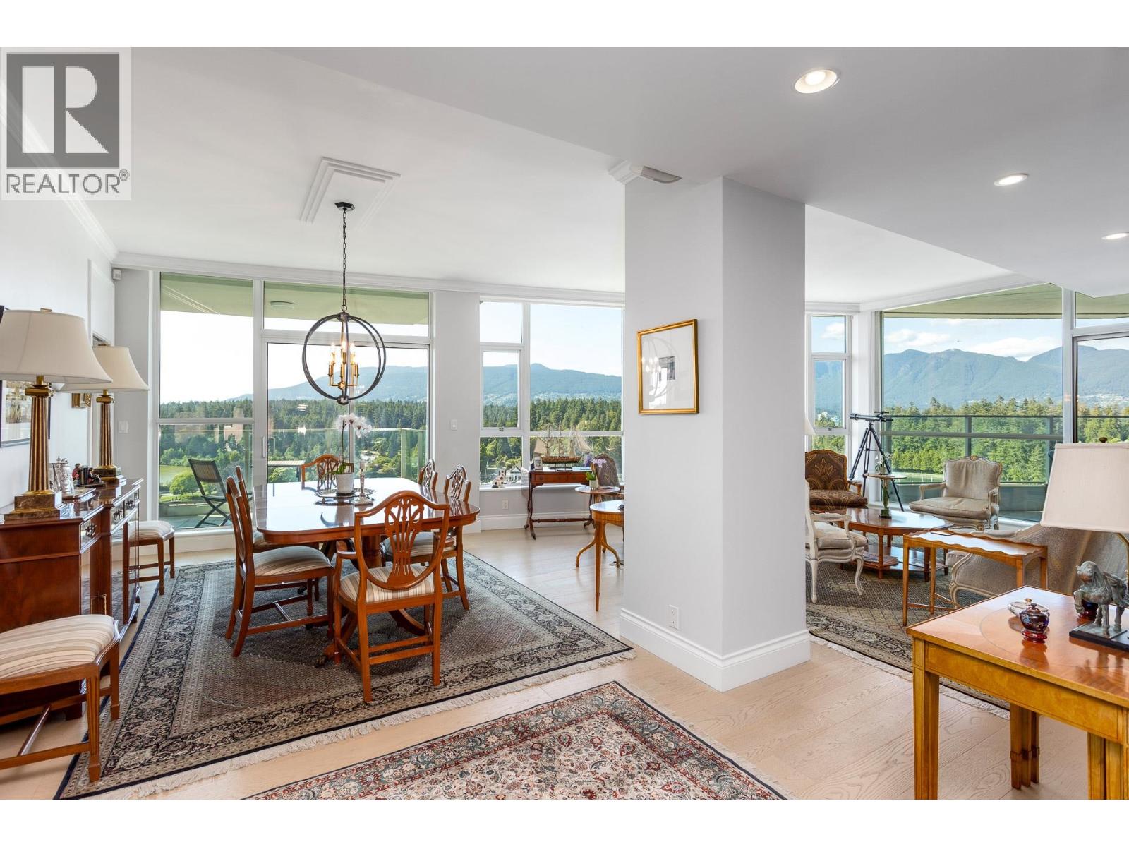 PH2 1777 BAYSHORE DRIVE