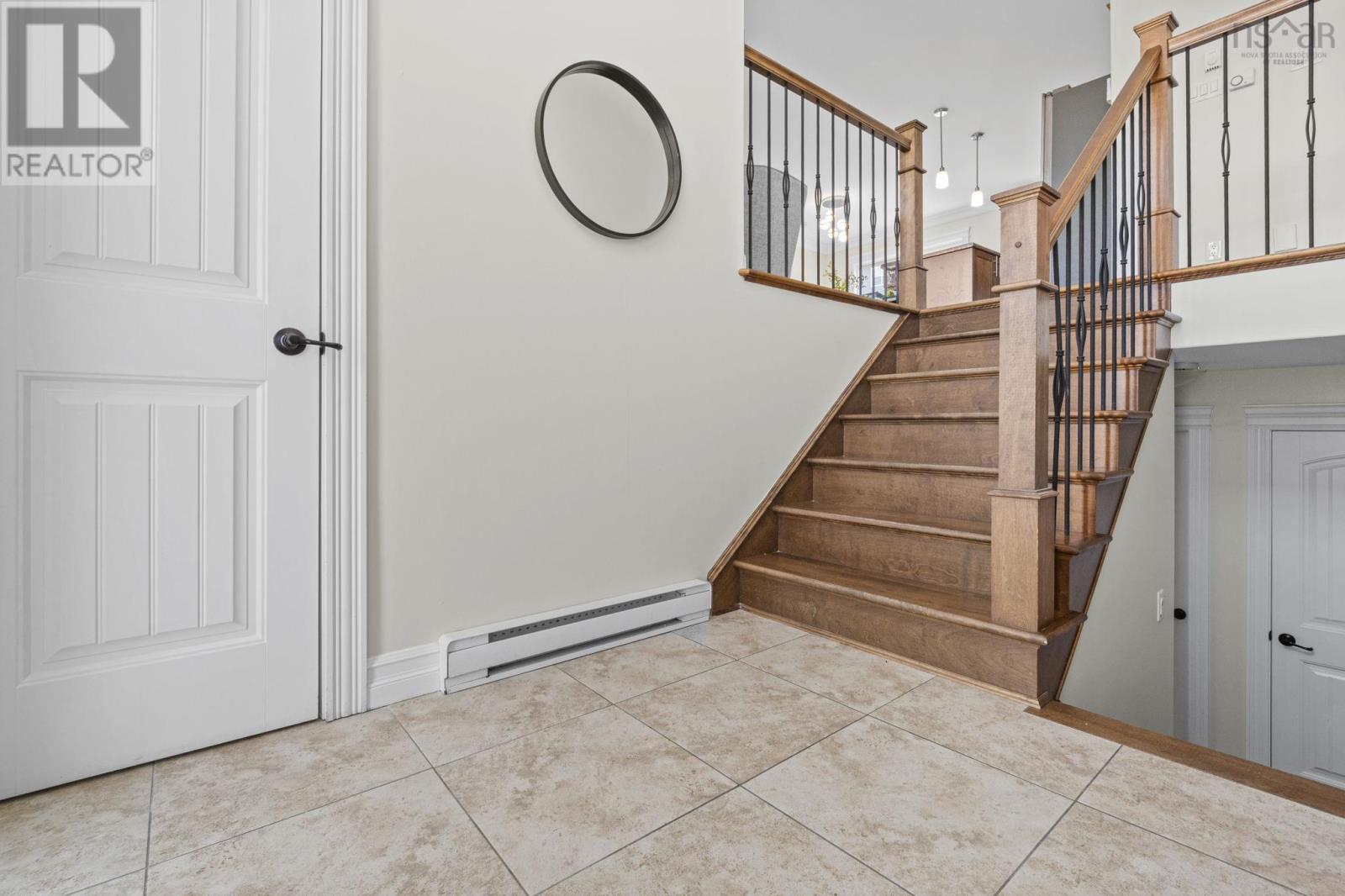 1036 Old Sackville Road - Photo 3