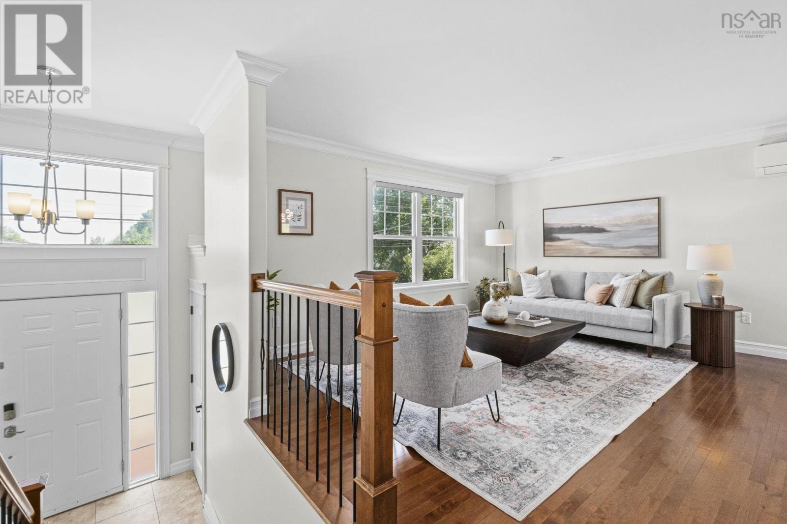 1036 Old Sackville Road - Photo 4